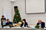 Фото со страницы Натальи Фёдоровой в соцсети «ВКонтакте»