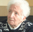 О жизни и науке: К 90-летию профессора Ларисы Яковлевны Костючук - ПсковГУ