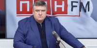 Александр Борисов: Выборы президента – главное политическое событие 2024 года - Pln-Pskov.Ru