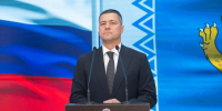 Михаил Ведерников. Фото: ПАИ - InformPskov.Ru