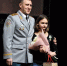 Фото: ПАИ - InformPskov.Ru