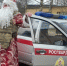 Фото здесь и далее: пресс-служба Управления Росгвардии по Псковской области - InformPskov.Ru