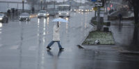 Фото: ПАИ - InformPskov.Ru