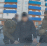 Обвиняемый в фальсификации доказательств псковский адвокат лишился свободы - Pln-Pskov.Ru