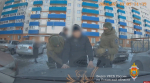 Обвиняемый в фальсификации доказательств псковский адвокат лишился свободы