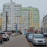 Белгородские волонтеры получили гуманитарный груз, собранный на Псковщине. Репортаж Ирины Алексеевой - ГТРК Псков