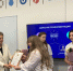 Фото здесь и далее: ПАИ - InformPskov.Ru
