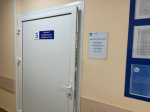 В новом году отделение профилактики Псковской городской поликлиники будет работать ежедневно