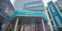 Фото: ПАИ - InformPskov.Ru