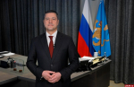 Михаил Ведерников подвел основные итоги Года семьи в Псковской области