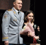 11-летнюю петербурженку наградили медалью МЧС за спасение тонущего мужчины в Гдовском районе - Псковская правда