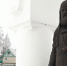 100 лет со дня кончины патриарха Тихона исполнится в 2025 году. - ГТРК Псков