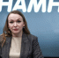 Фото: ПАИ - InformPskov.Ru