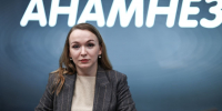 Фото: ПАИ - InformPskov.Ru