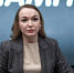 Фото: ПАИ - InformPskov.Ru