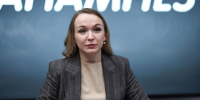Фото: ПАИ - InformPskov.Ru