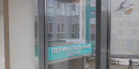 Порядка 200 псковичек отказались от аборта благодаря программе «Мама, я жду тебя!» - Псковская правда