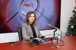 «Обратный отсчет»: Ольга Тимофеева об итогах 2024 года в сферах культуры, спорта и молодежной политики. ВИДЕО