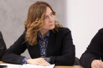 На заседании профильного Совета обсудили основные направления развития добровольчества Псковской области