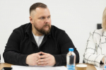 На заседании профильного Совета обсудили основные направления развития добровольчества Псковской области