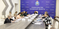 В Псковской области создают анимационные фильмы о героях ВОВ из региона - Pln-Pskov.Ru