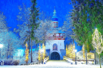 IMG_20241227_021550_261-5587021