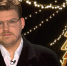 Дмитрий Почернин: - ГТРК Псков