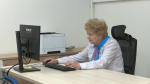 Помогут найти работу и повысить квалификацию. В Печорах открылся кадровый центр