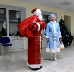 JPG Файл