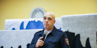 JPG Файл - УМВД Псковской области