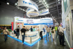 «Титан-Полимер» отмечает двухлетие работы завода