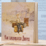 Презентация книги «Как защищался дворец» 27.12.2024 - Псковская научная библиотека