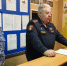 Фото: пресс-служба Управления Росгвардии по Псковской области - InformPskov.Ru
