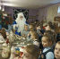 Фото: Николай Зайцев - InformPskov.Ru