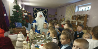 Фото: Николай Зайцев - InformPskov.Ru