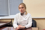 Около 200 молодых медиков трудоустроились в Псковской области в 2024 году