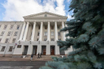 Стали известны подробности смерти иностранной студентки ПсковГУ