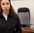 Скриншот из выпуска телеканала - InformPskov.Ru