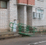 Здесь и далее: скриншоты из выпуска телеканала - InformPskov.Ru