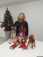 Фото: центр «Соотечественник»