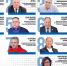 Инфографика Кирилла Гавриленко - InformPskov.Ru