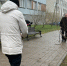 В Псковской библиотеке работала съемочная группа телеканала «Культура» - Псковская правда