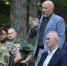 Фото: пресс-служба «Единой России» - InformPskov.Ru
