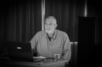 konin281224 4