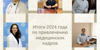 Марина Гаращенко показала результаты действия мер поддержки медиков в Псковской области - Псковская правда