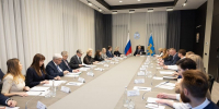 071a6459 - Инвестиционные возможности Псковской области