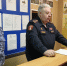 Более 400 человек передали в полицию великолукские росгвардейцы в этом году - Pln-Pskov.Ru