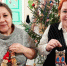 Фото здесь и далее: музей-заповедник «Михайловское» - InformPskov.Ru