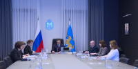 Скриншот из Telegram-канала Михаила Ведерникова - InformPskov.Ru