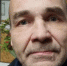 Фото: пресс-служба УМВД России по Псковской области - InformPskov.Ru